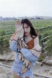 西毒