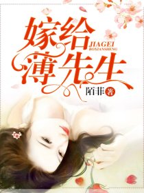 镖行天下前传之漠上风云