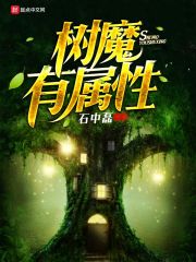 大象视频app官方下载