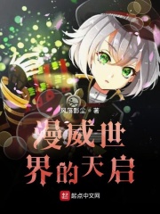 980kp免费剧院