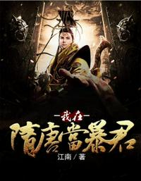 天天综合色网