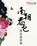 鲤鱼乡2024 完结小说