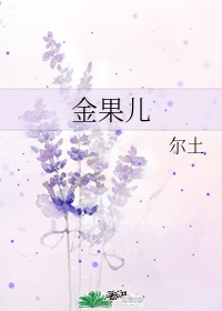 aaaa电影