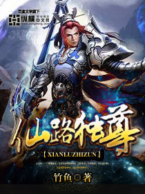 快猫成人破解版