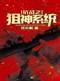 久久久视频