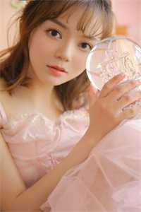 重生明珠七和香