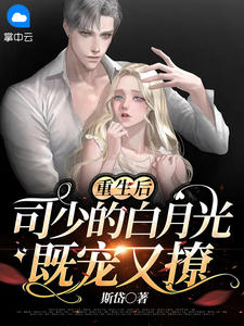 少心之女手抄报内容版