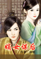 天堂在线视频