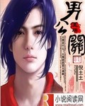 羡忘writeas深点