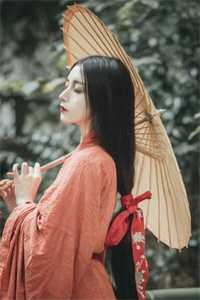 一同看彩虹2024