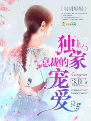 侠女十三妹小说