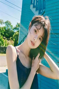 朋友的妈妈在线