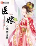 bdsmspanking受虐片tube
