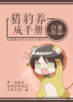 七日杀作弊码和秘籍