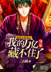 美国派3