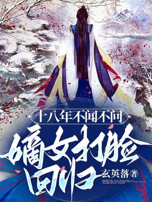 亚洲国产路线1路线2路线
