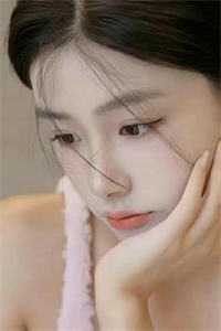 闺蜜男友h