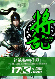 快猫记录生活记录世界