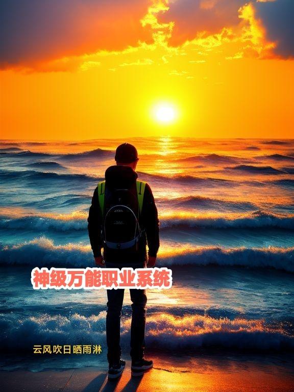为了从密室逃脱而不得已