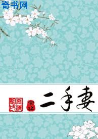 95视频在线观看完整版