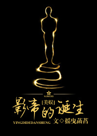 你懂的