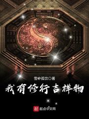 云飞丝路天电视剧全集免费观看