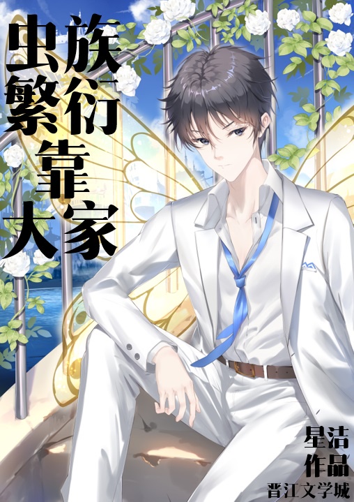 mmkk22日本系列3d