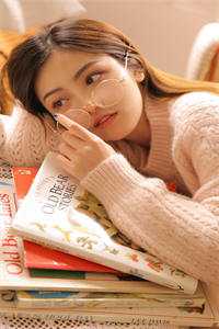 叶君临李子染