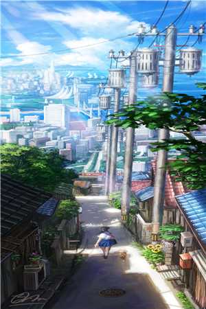 百彩网新址bcw520net