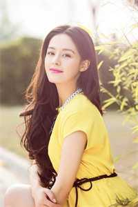 他又娇又软现代女尊
