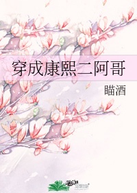 wwwxy11.app