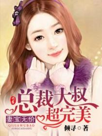 步步惊心原著