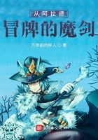 表妹韩国