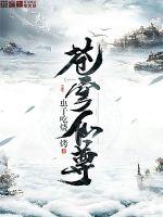 5G影讯地址入口