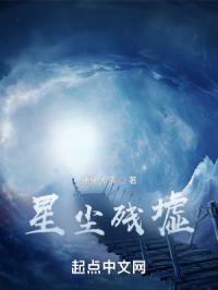 短裙无内20p