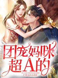 爱情岛论坛首页aqdav