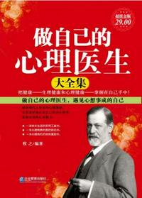 92看看云集1000合集
