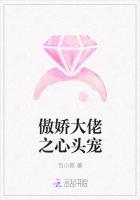 亚洲古典另类卡通动漫