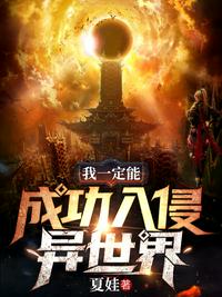 兔宝宝直播手机版下载地址