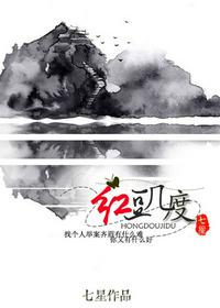 又黄又猛又爽大片免费app