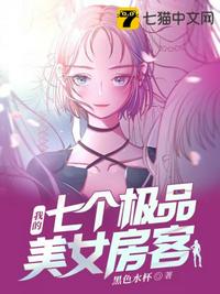 活着迅雷下载