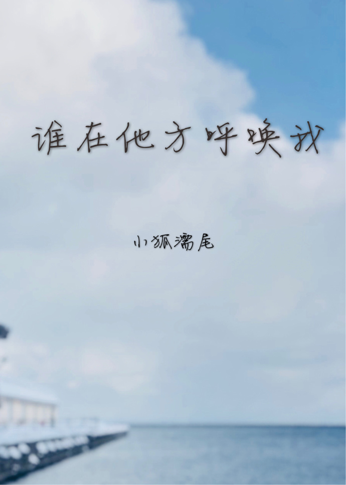 军区大院百度云