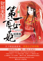 夜色资源网yese321
