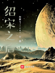 欧美大片免费
