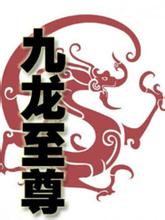 男生说把你填满了怎么回答