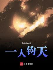 avtb最新地址