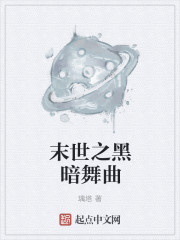 mm131美女图