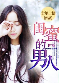 全网影视