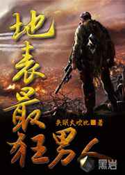 亚洲MV砖码砖专一2024