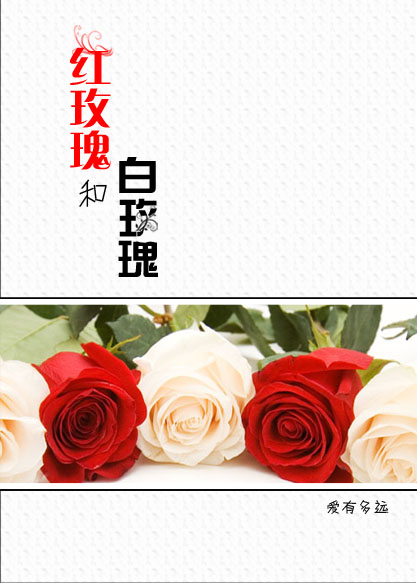 贴身保镖电影在线观看免费完整版